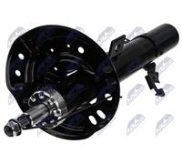 FRONT SHOCK ABSORBER For NISSAN X-TRAIL 14- /RIGHT/
