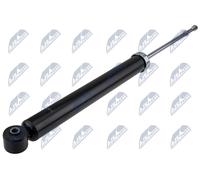 Shock Absorber Rear For NISSAN Juke F15 562101KC1B & E62103YV1B & E62101KD2A