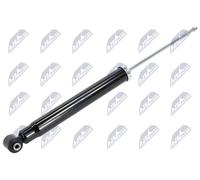 NTY A-PE-000 Shock absorber