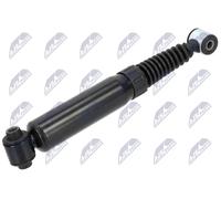 NTY A-PE-001 Shock absorber
