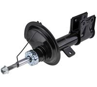 NTY A-PE-003 Shock absorber