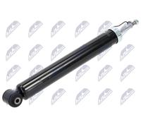 NTY A-PE-004 Shock absorber
