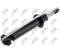 Suspension shock absorber front for PEUGEOT | A-PE-005, 5202NZ