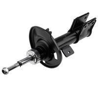 NTY A-PE-008 Shock absorber