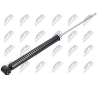 NTY A-PE-009 Shock absorber