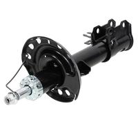 Fits NTY A-PL-001 FRONT SHOCK ABSORBER RIGHT ⭐UK Stock⭐