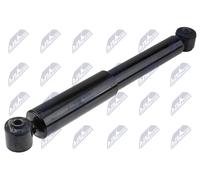 NTY A-PL-007 Shock absorber