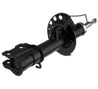 NTY Shock Absorber A-PL-012 Front Left - Fits Opel Corsa/Combo/Meriva/Tigra