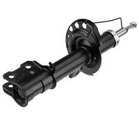 NTY A-PL-013 Shock absorber