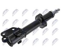 NTY A-PL-016 Shock absorber