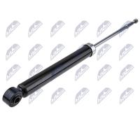 Original NTY Shock Absorber A-PL-020 For Opel Suzuki