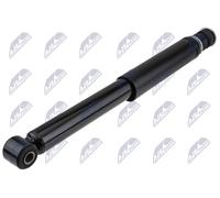 NTY A-PL-021 Shock absorber