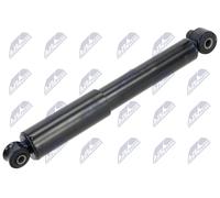 NTY Clothing Exchange Shock Absorber A-PL-022