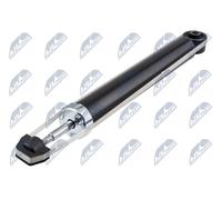 NTY A-PL-034 Shock absorber
