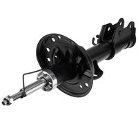 Fits NTY A-PL-048 FRONT SHOCK ABSORBER RIGHT ⭐UK Stock⭐