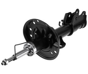 Fits NTY A-PL-048 FRONT SHOCK ABSORBER RIGHT ⭐UK Stock⭐