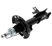 NTY Shock Absorber A-PL-053 - Fits Opel Signum (03-08), Vectra (02-08)