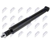 NTY A-PL-056 Shock absorber