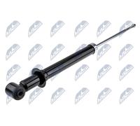 NTY A-PL-058 Shock absorber