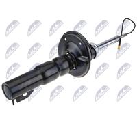 ✅Fits NTY A-PS-010 REAR SHOCK ABSORBER L/R ⭐UK Seller⭐
