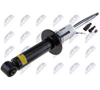 ✅Fits NTY A-PS-014 REAR SHOCK ABSORBER L/R ⭐UK Seller⭐
