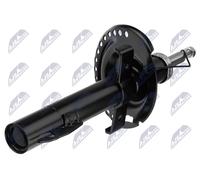 NTY A-RE-002 Shock absorber