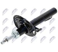 Original NTY Shock Absorber A-RE-003 For Renault