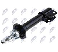 Suspension shock absorber front for RENAULT | A-RE-004, 543021082R