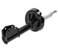 NTY A-RE-008 Shock absorber