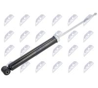 Fits NTY A-RE-009 REAR SHOCK ABSORBER L/R ⭐UK Stock⭐