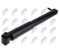 Fits NTY A-RE-010 REAR SHOCK ABSORBER L/R