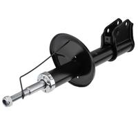 ✅Fits NTY A-RE-011 SHOCK ABSORBER RENAULT THALIA 00-09 /L,P/ ⭐UK Seller⭐