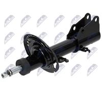 Original NTY Shock Absorber A-RE-012 For Mercedes-Benz Renault