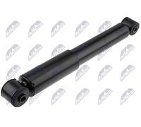 Fits NTY A-RE-013 REAR SHOCK ABSORBER L/R ⭐UK Stock⭐