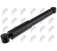 Fits NTY A-RE-017 REAR SHOCK ⭐UK Stock⭐