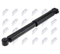 Original NTY Shock Absorber A-RE-019 For Renault