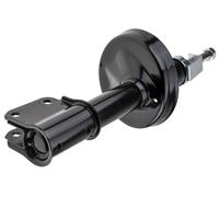 NTY A-RE-020 Shock absorber