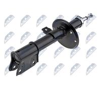 Fits NTY A-RE-021 FRONT SHOCK ABSORBER L/R ⭐UK Stock⭐