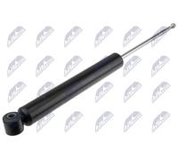 NTY A-RE-024 Shock absorber