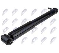 REAR SHOCK ABSORBER For RENAULT GRAND SCÉNIC 09- /L,R/
