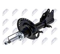 NTY A-RE-031 Shock absorber