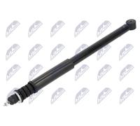 NTY A-RE-033 Shock absorber