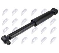 NTY A-RE-037 Shock absorber