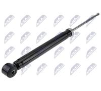 NTY A-RE-039 Shock absorber