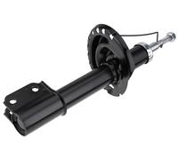 NTY A-RE-040 Shock absorber