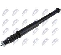 NTY A-RE-041 Shock absorber