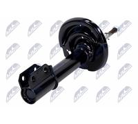 NTY A-RE-044 Shock absorber