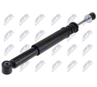 ✅Fits NTY A-RE-051 REAR SHOCK ⭐UK Seller⭐