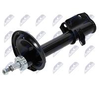 REAR SHOCK ABSORBER For SUBARU IMPREZA 92-00 /RIGHT/