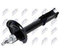 REAR SHOCK ABSORBER For SUBARU IMPREZA 92-00 /LEFT/